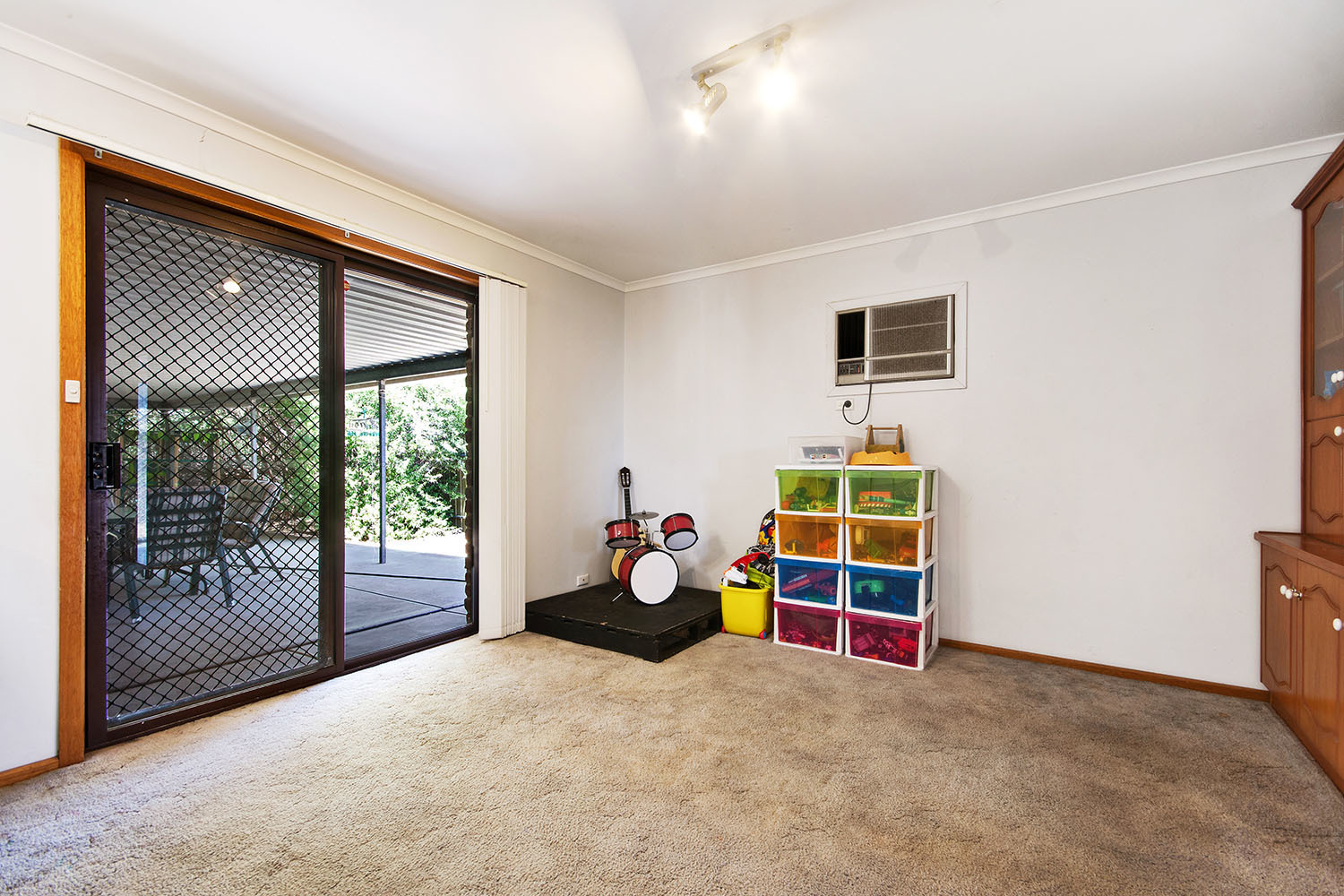 Real Estate For Lease 30 Rau Avenue Evanston , SA