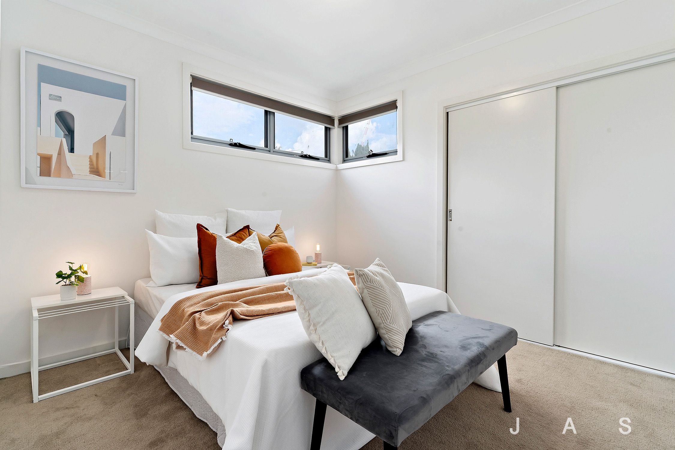 2/41 Cowper Street Footscray VIC, Footscray - Thumbnail 8