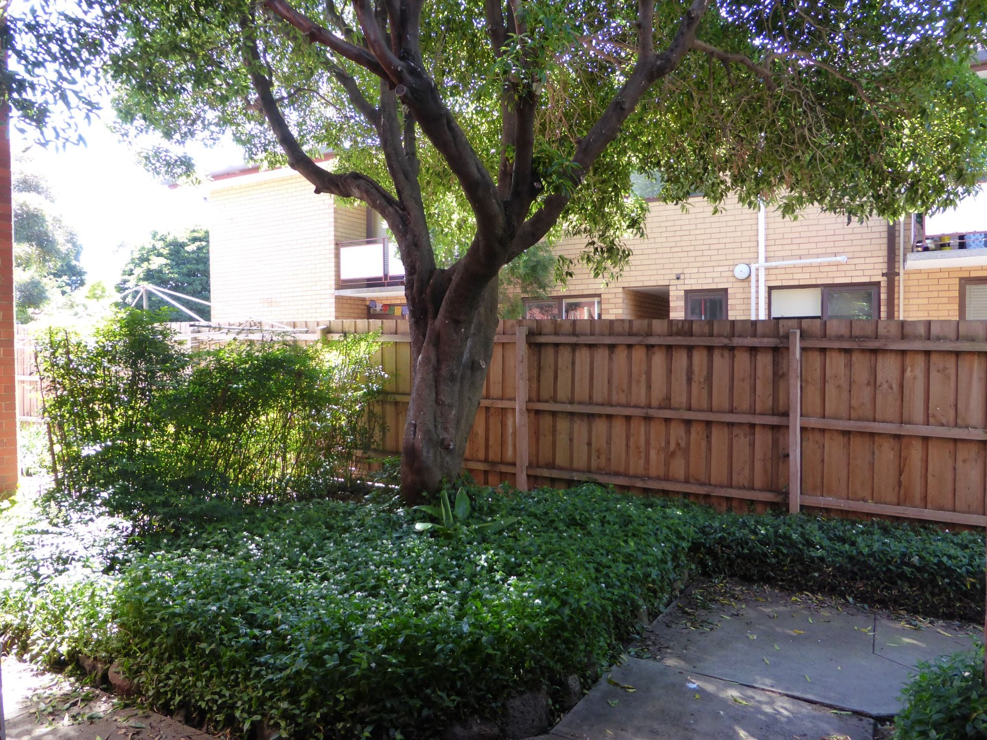 Northcote Unit in an Amazing Location!