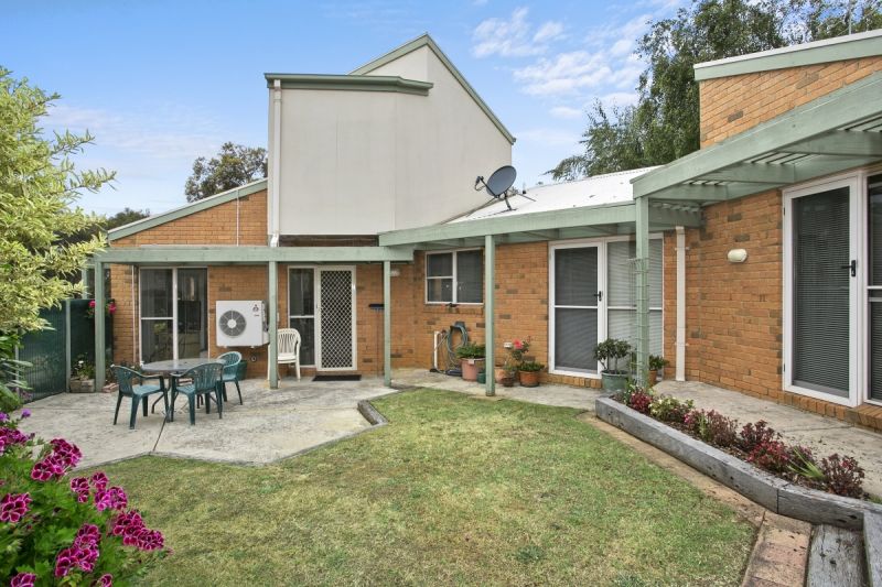 5 Tarnalla Place Ocean Grove VIC, Ocean Grove - Thumbnail 8