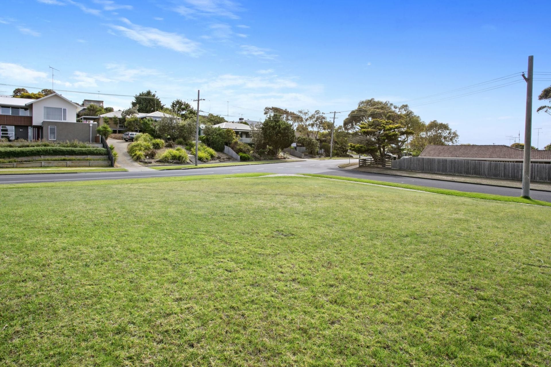 37 Roditis Drive Ocean Grove VIC, Ocean Grove - Thumbnail 4