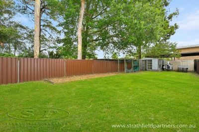 46 Second Avenue, Campsie, Campsie - Thumbnail 8