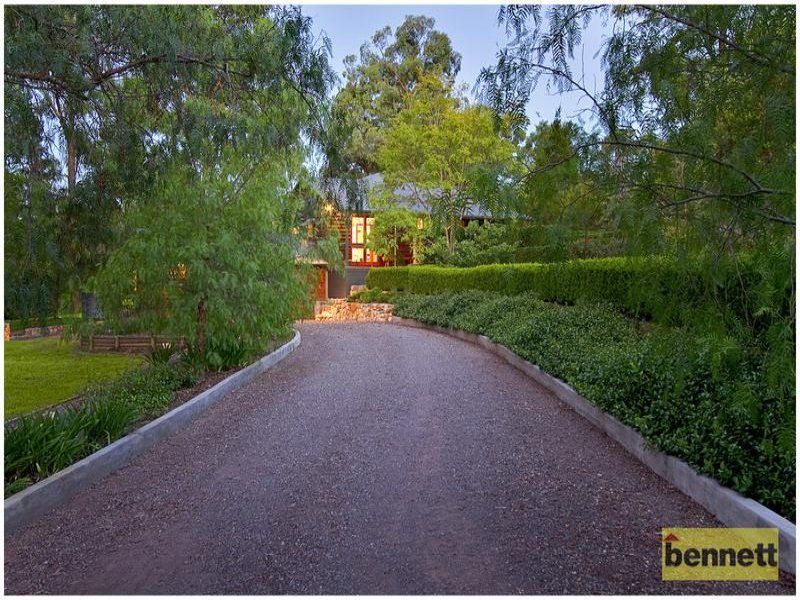 57 Ginahgullah Avenue, Grose Vale - Thumbnail 3