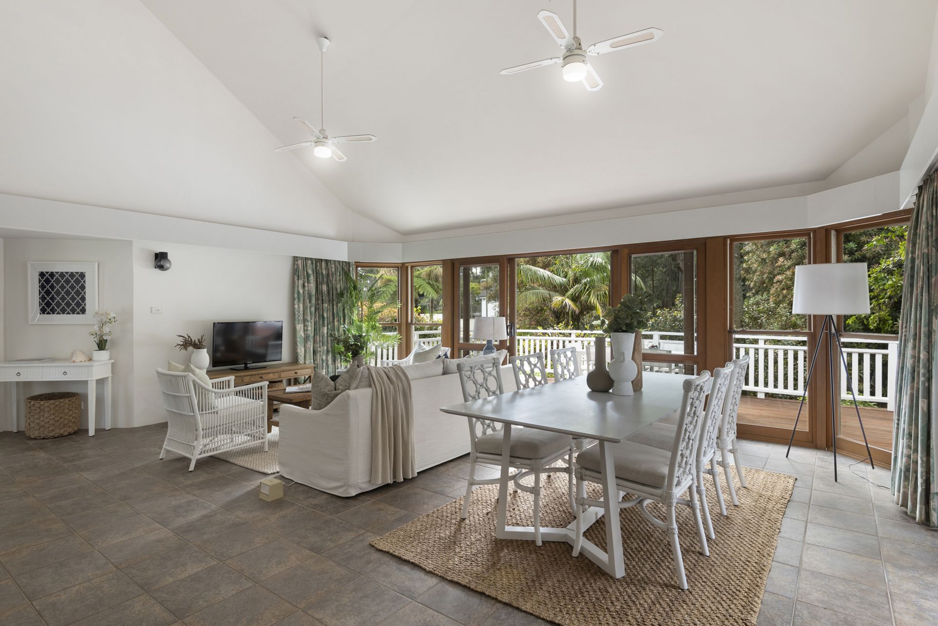 65b Crescent Road Newport NSW, Newport - Thumbnail 8