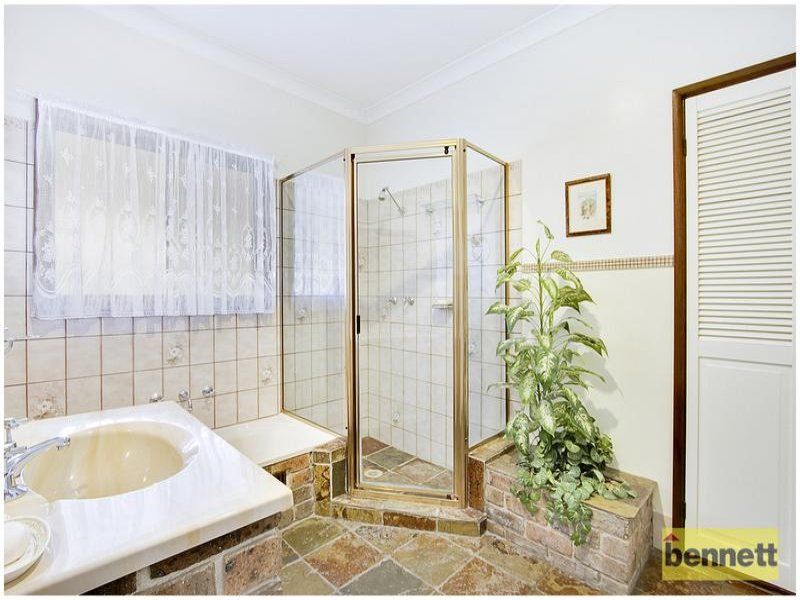 20 Kentoleen Road, Kurrajong - Thumbnail 8