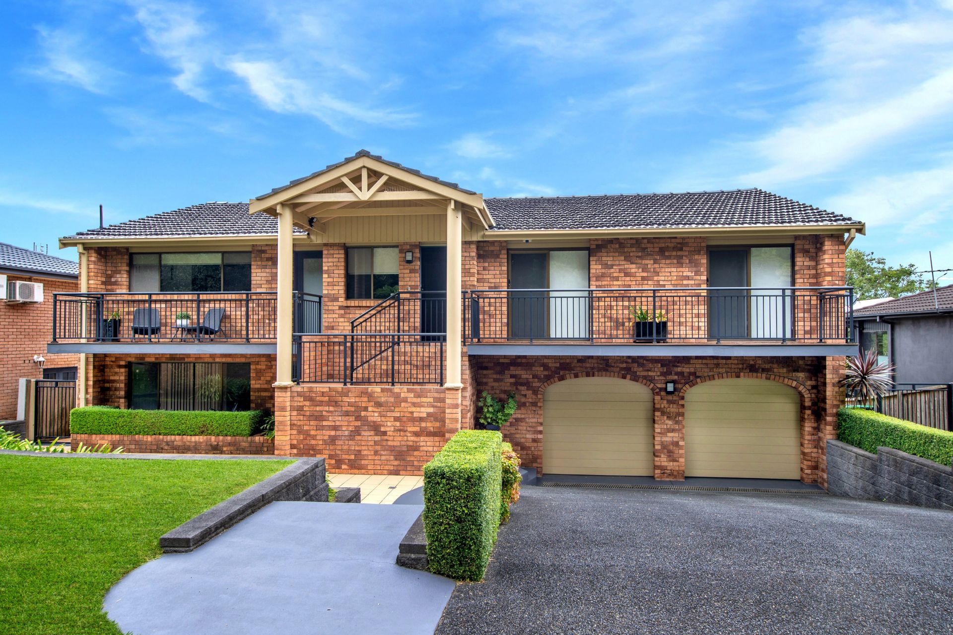 18 Holly Circuit, New Lambton Heights Crawford Real Estate