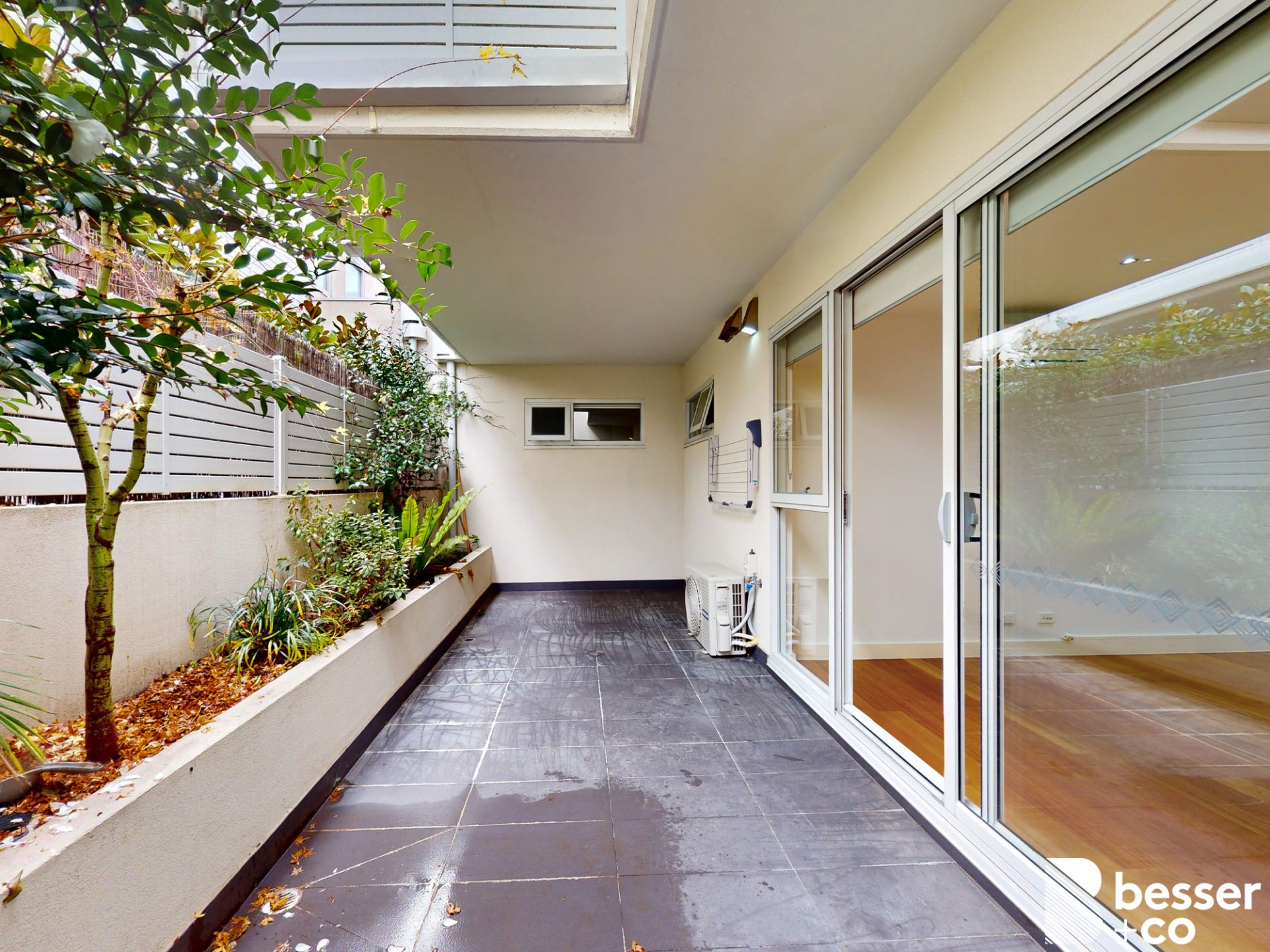 5/464 Hawthorn Road, Caulfield South - Thumbnail 7