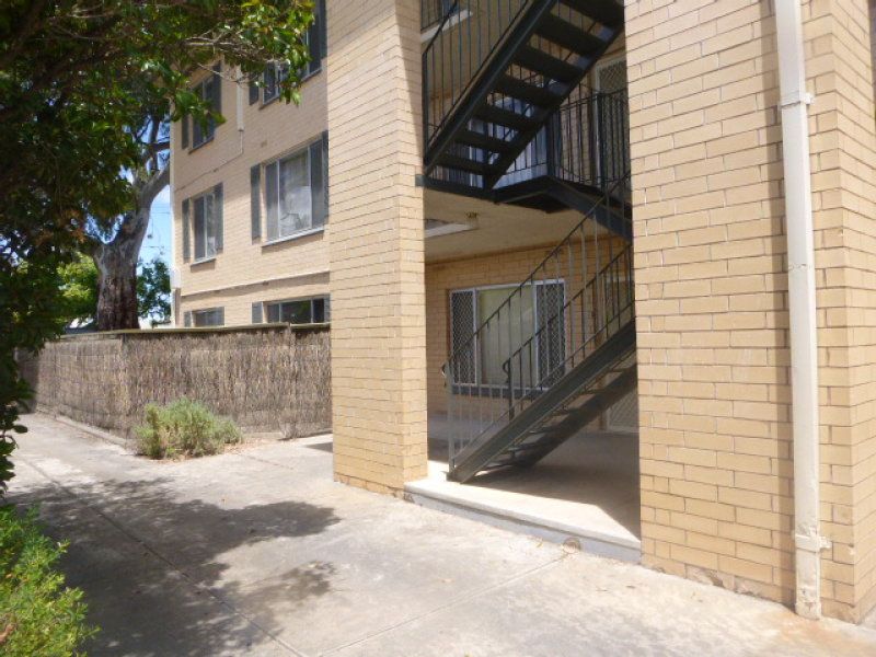 1/24 Rosetta Street Collinswood 5081