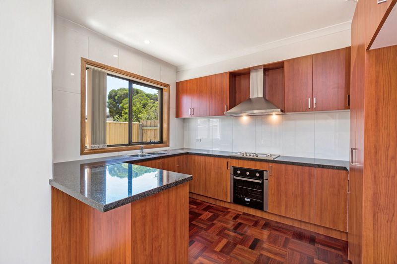 3/746 Barkly Street, West Footscray - Thumbnail 6