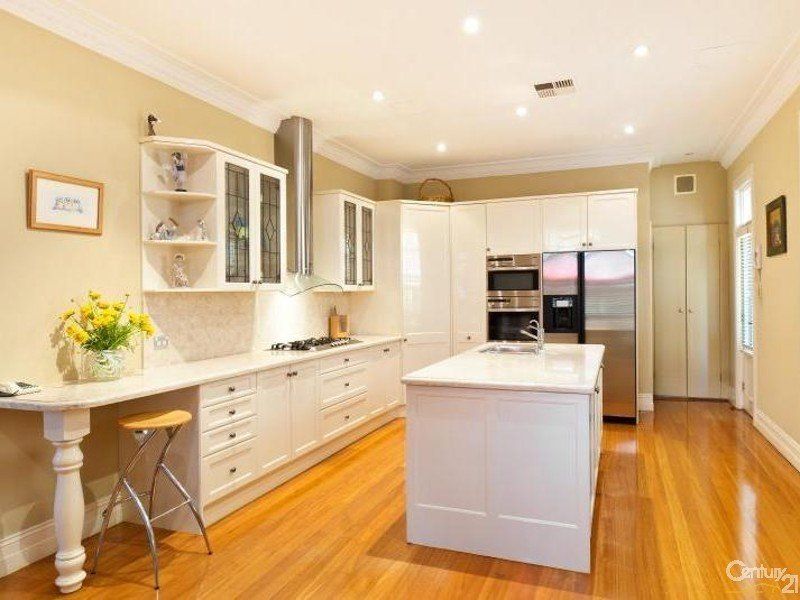 1/11 Lytton Street CAMMERAY NSW, Cammeray - Thumbnail 4