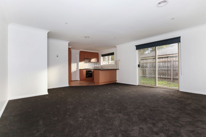 4/1-3 Newton Street, Thomastown