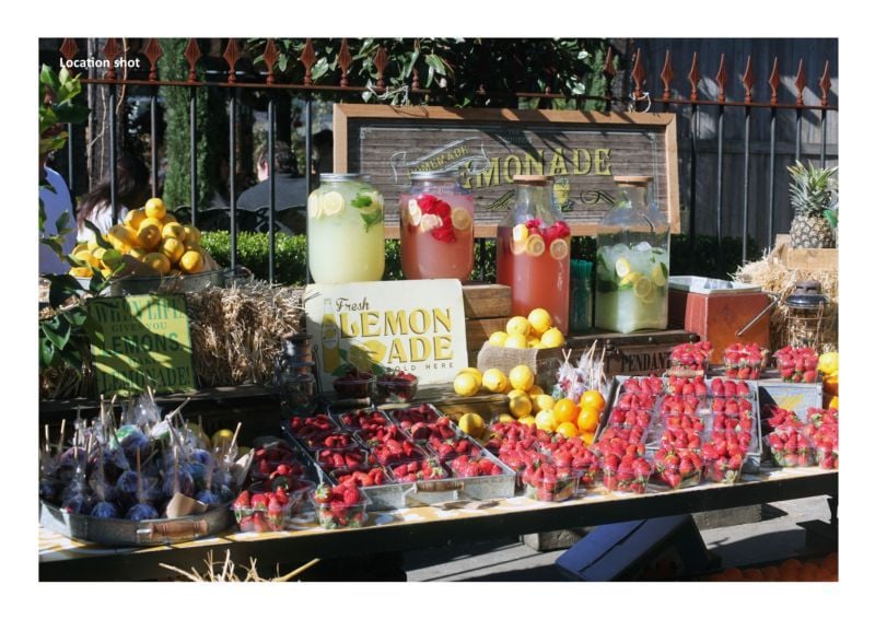 Real Estate For Sale Alexandria , NSW