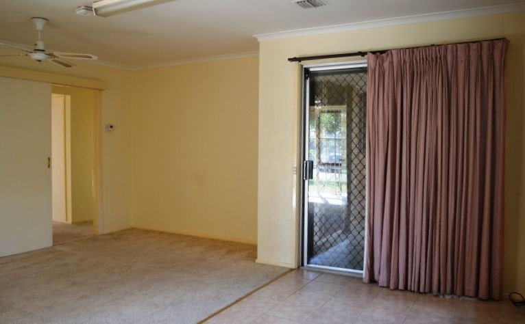 QUIET LALOR COURT, GREAT LALOR LOCATION!   *Insp  Wed 20th May @ 4:05pm*