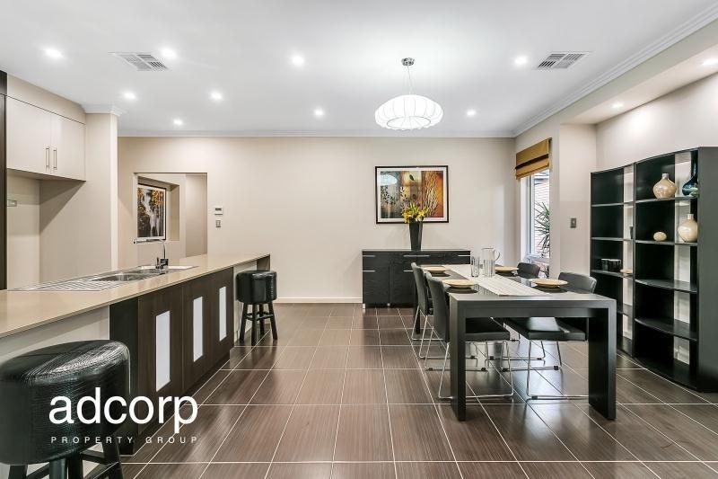 28 Rapid Avenue Lightsview SA, Lightsview - Thumbnail 2