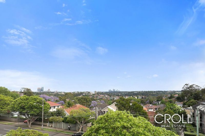 6/101 Gerard Street CREMORNE NSW, Cremorne - Thumbnail 2