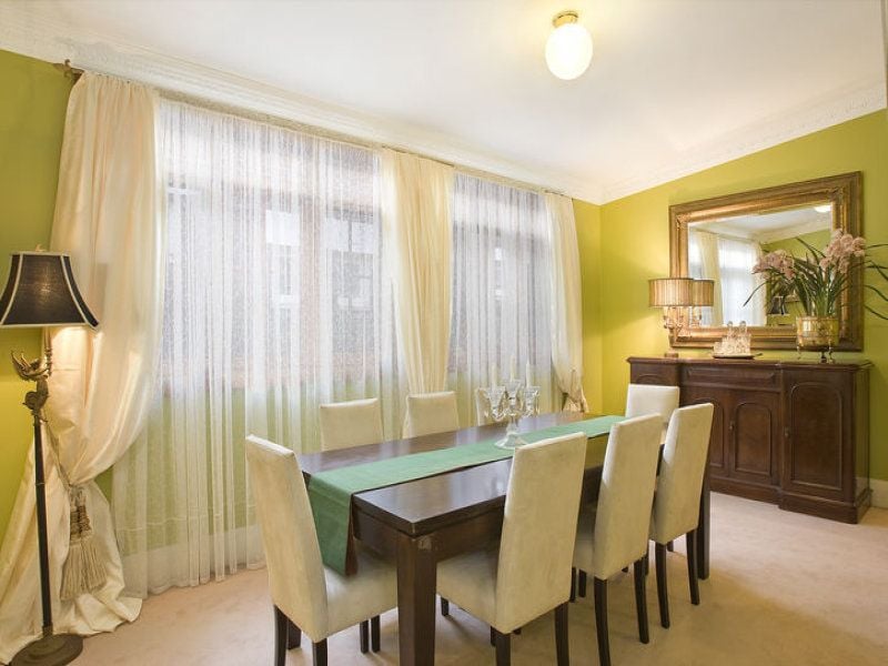 9 Canberra Avenue GREENWICH NSW, Greenwich - Thumbnail 6