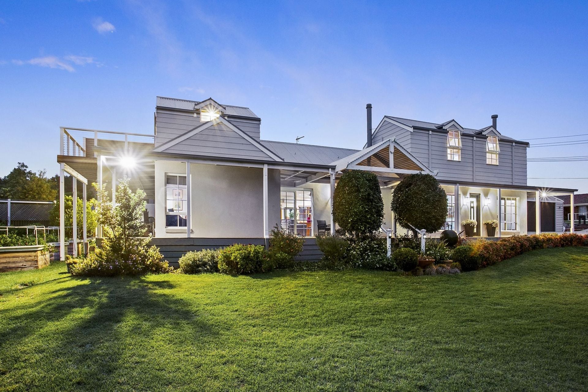 43 Dandarriga Drive Clifton Springs VIC, Clifton Springs - Thumbnail 5