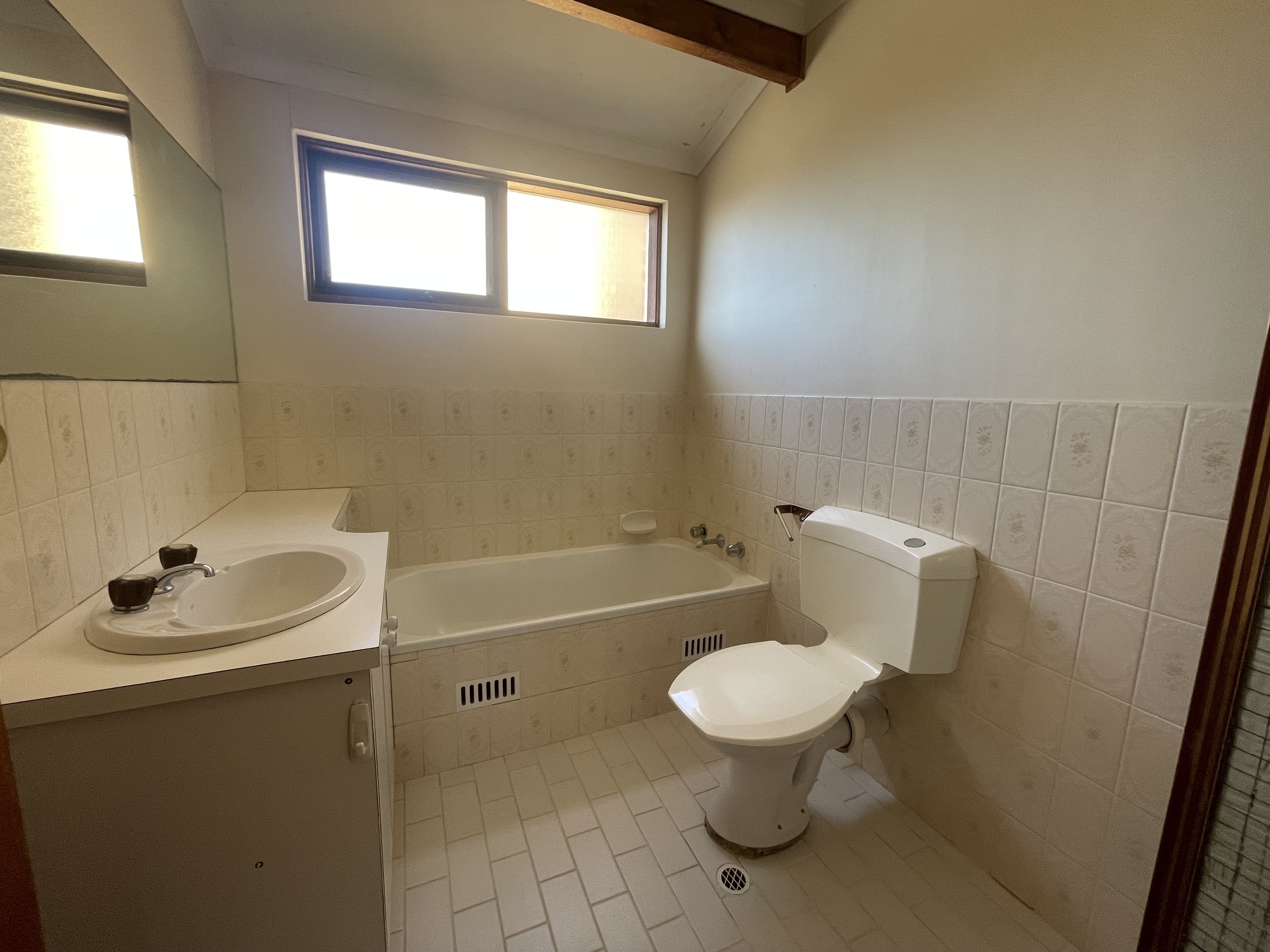 52B Adelphi Crescent Glenelg North 5045
