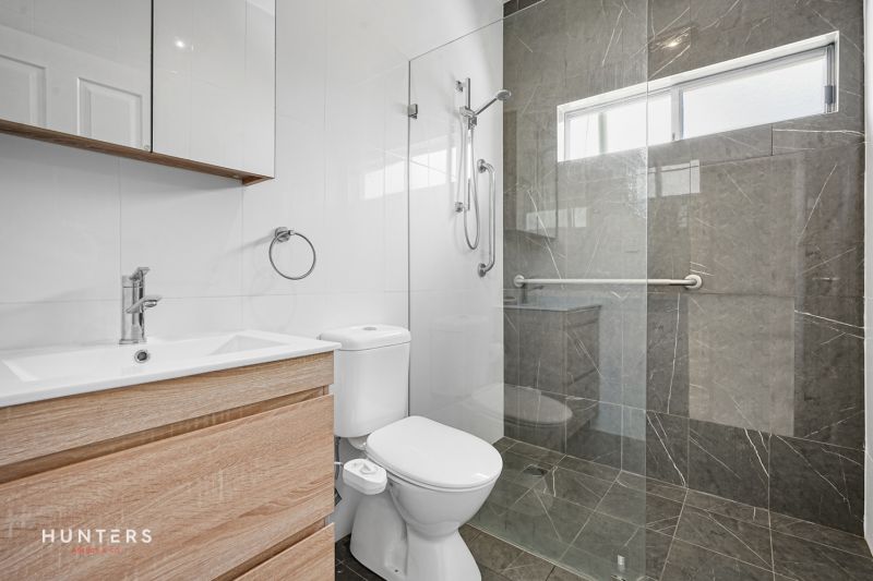 1 Lucy Street, Merrylands