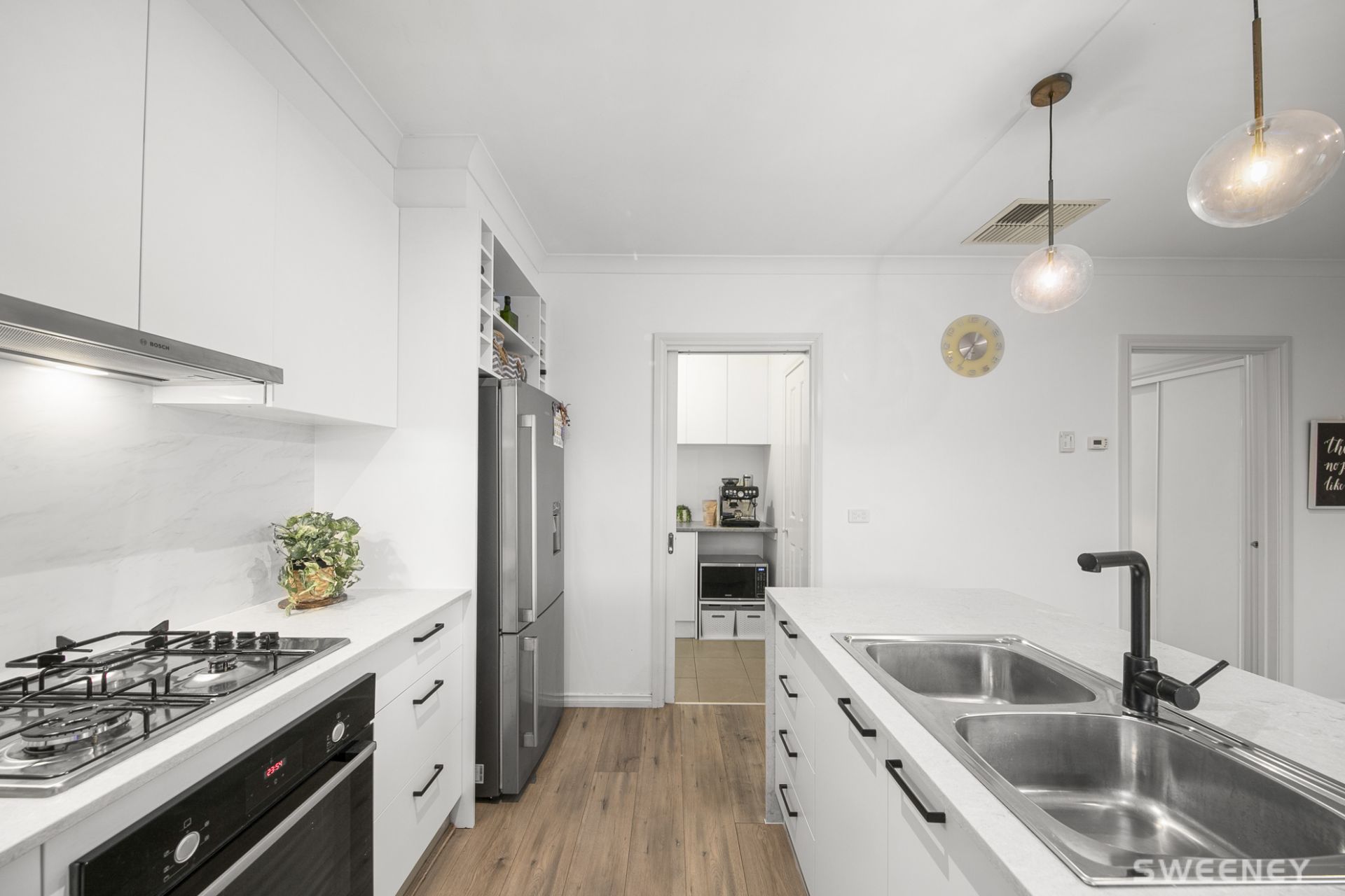 2/58 Misten Avenue, Altona North - Thumbnail 8