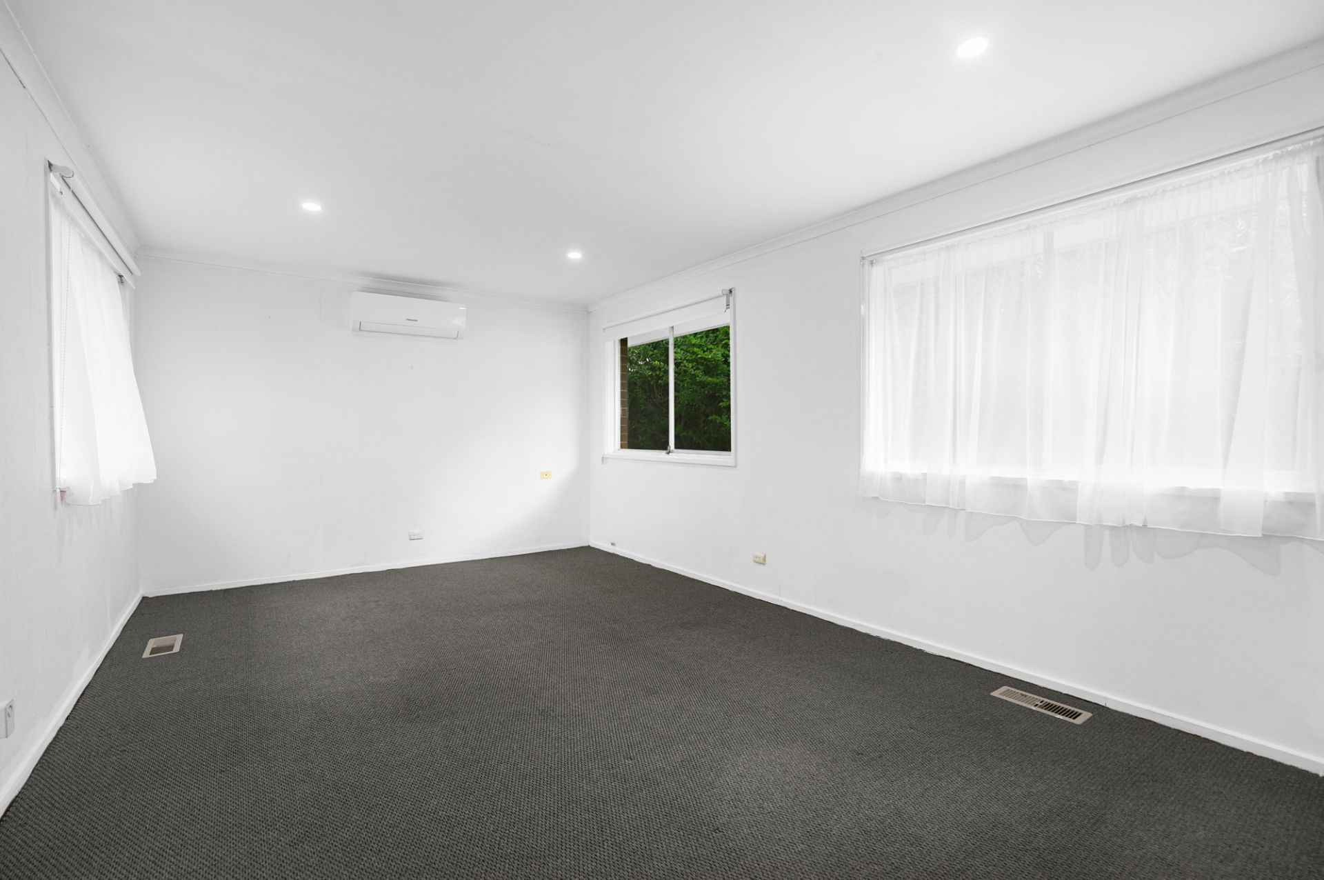 63 Wattle Avenue, Wendouree, Wendouree - Thumbnail 6