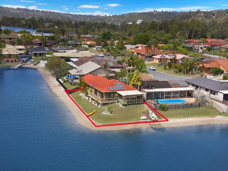 10 Tattler Court TWEED HEADS WEST NSW, Tweed Heads West - Thumbnail 2