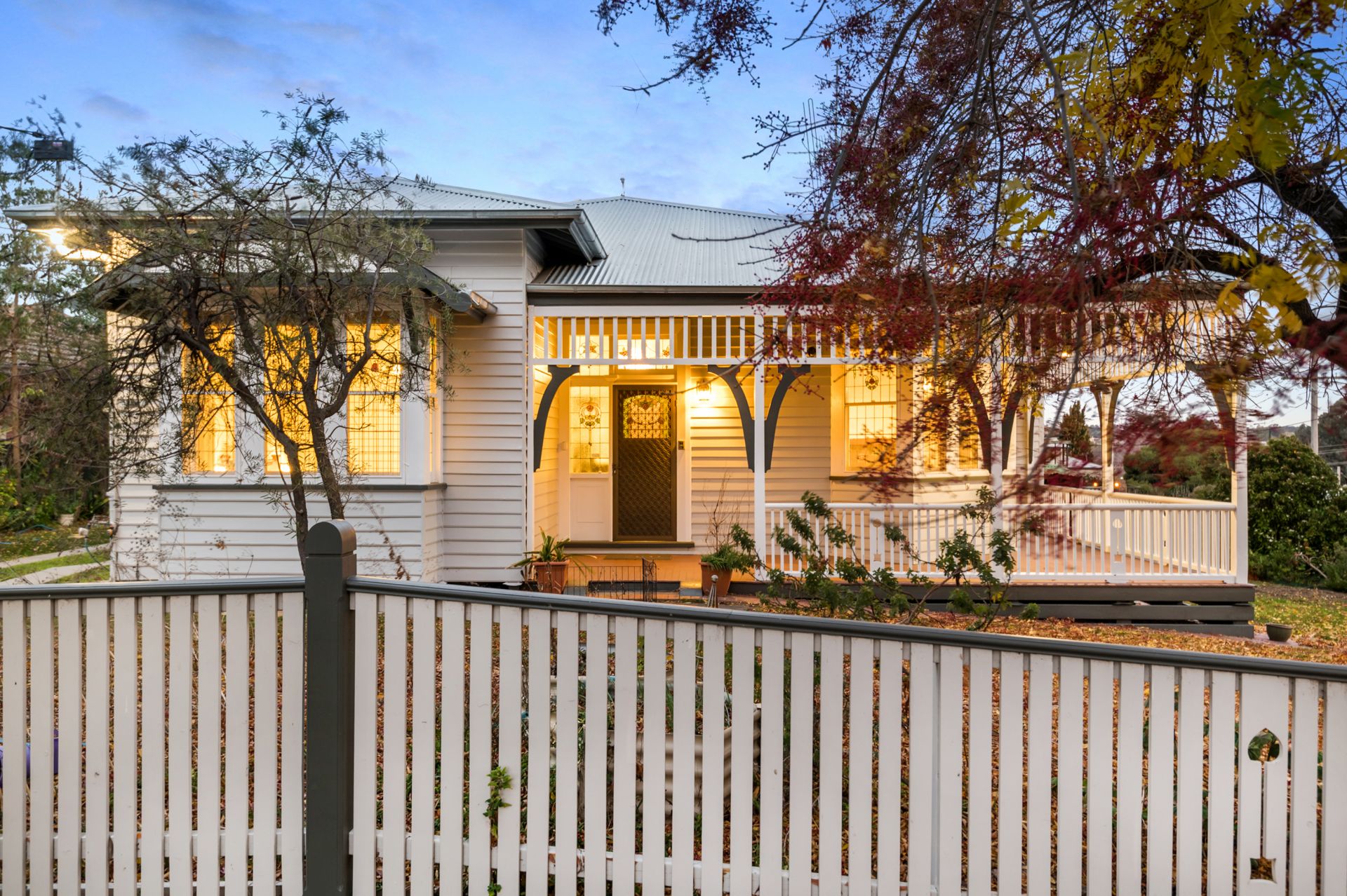 99 Rowan Street, Bendigo DCK Real Estate