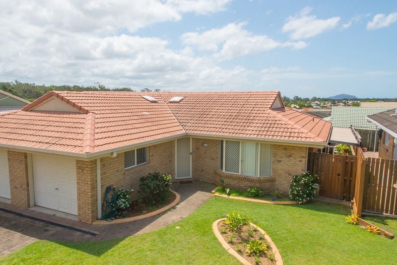 46/19 Arwen Street Maroochydore QLD, Maroochydore - Thumbnail 2