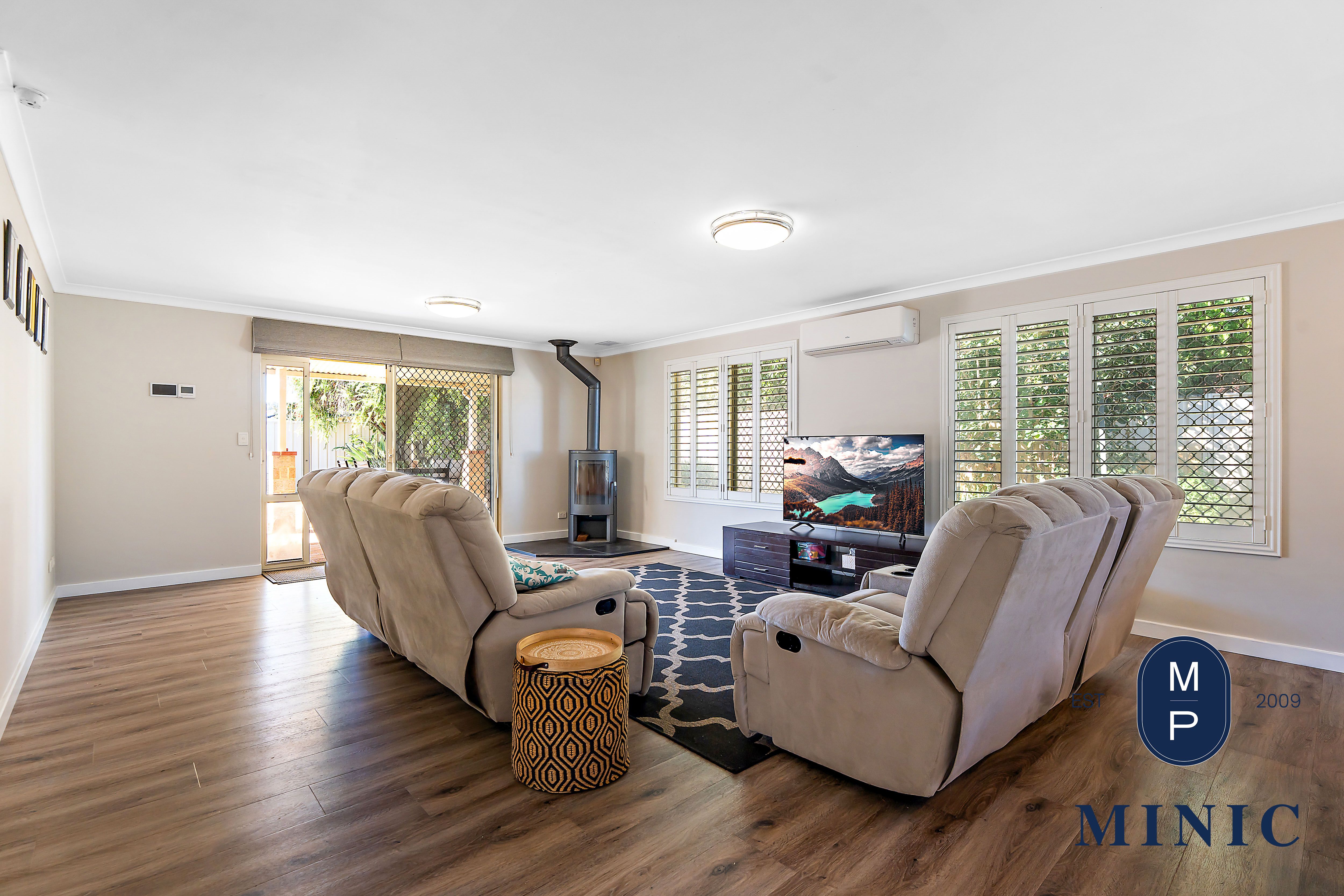 3 Arley Turn, Canning Vale
