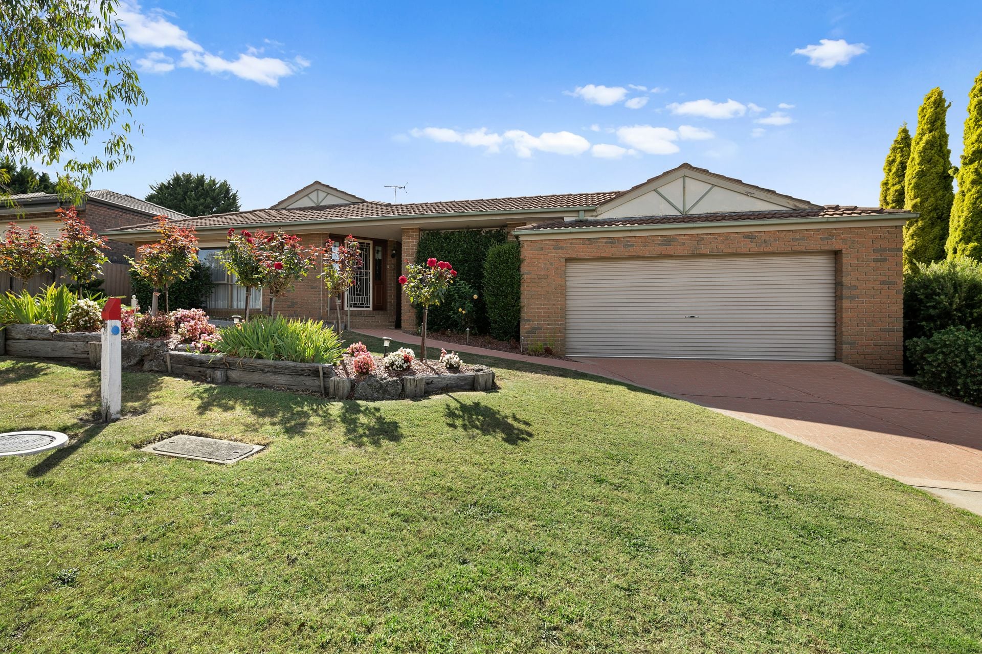 13 Emerson Court, Berwick OBrien Real Estate