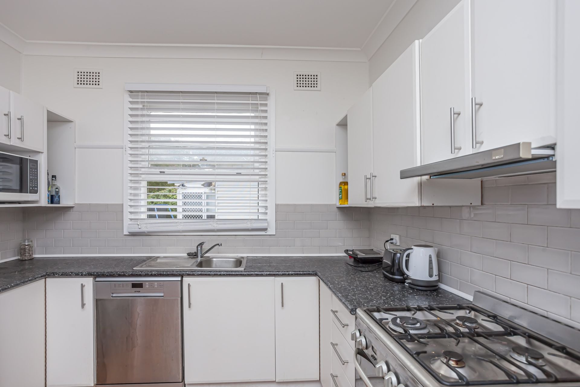 19 Delauret Square WARATAH WEST NSW, Waratah West - Thumbnail 5