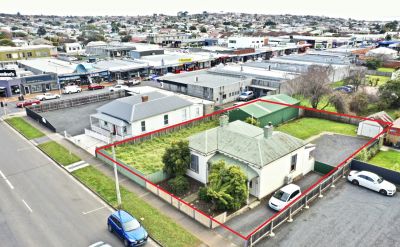 3
 
 
 
  
 
 
 1
 
 
 
  
 
 
 2
 
 
 
 
 
 
 
 112 Best Street, Devonport TAS 7310, Devonport - Thumbnail 3