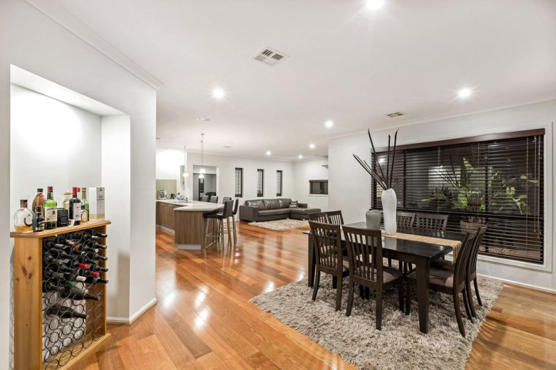 9 Nigella Drive, Point Cook - Thumbnail 6