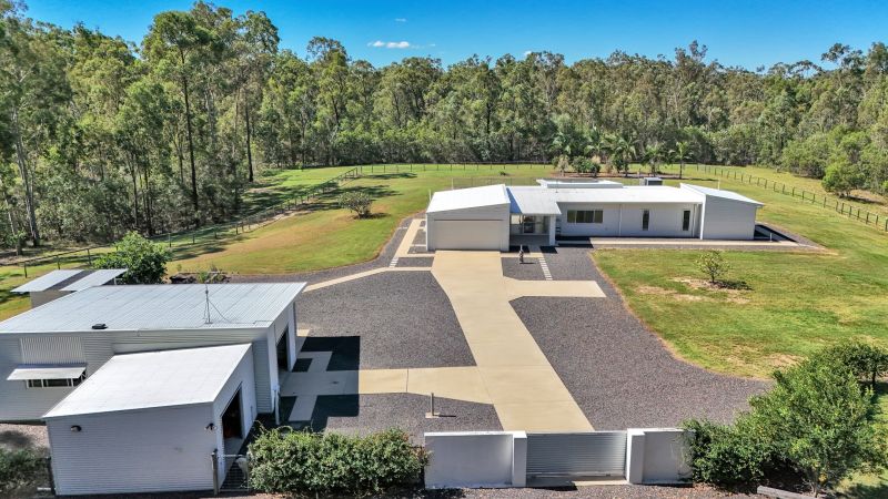 63 Alcharinjah Drive, Dalysford, Dalysford - Thumbnail 4