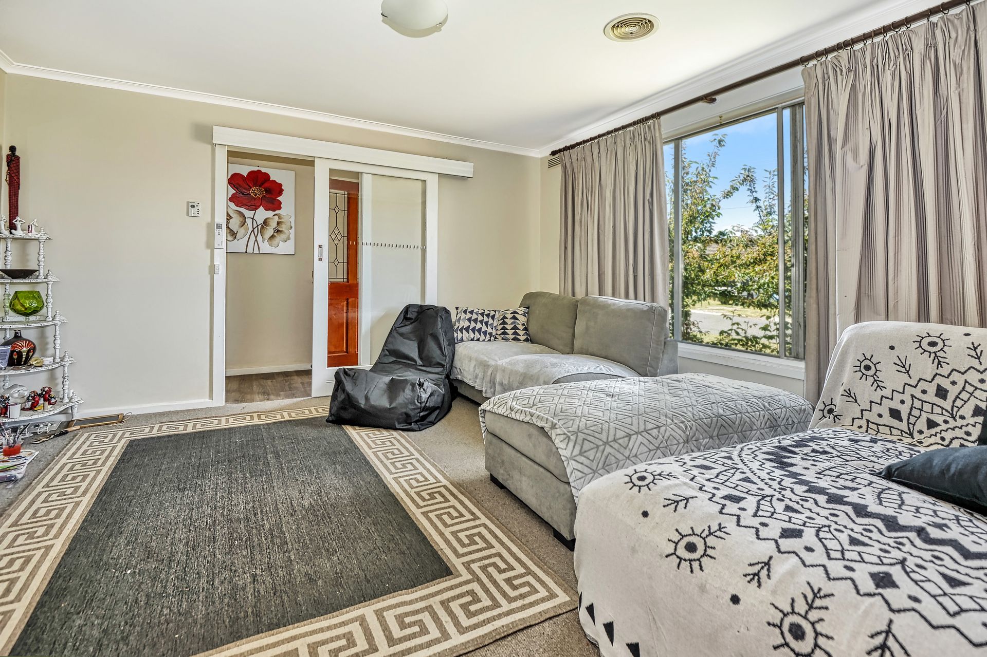 5 Lewis Court, Sebastopol, Sebastopol - Thumbnail 4
