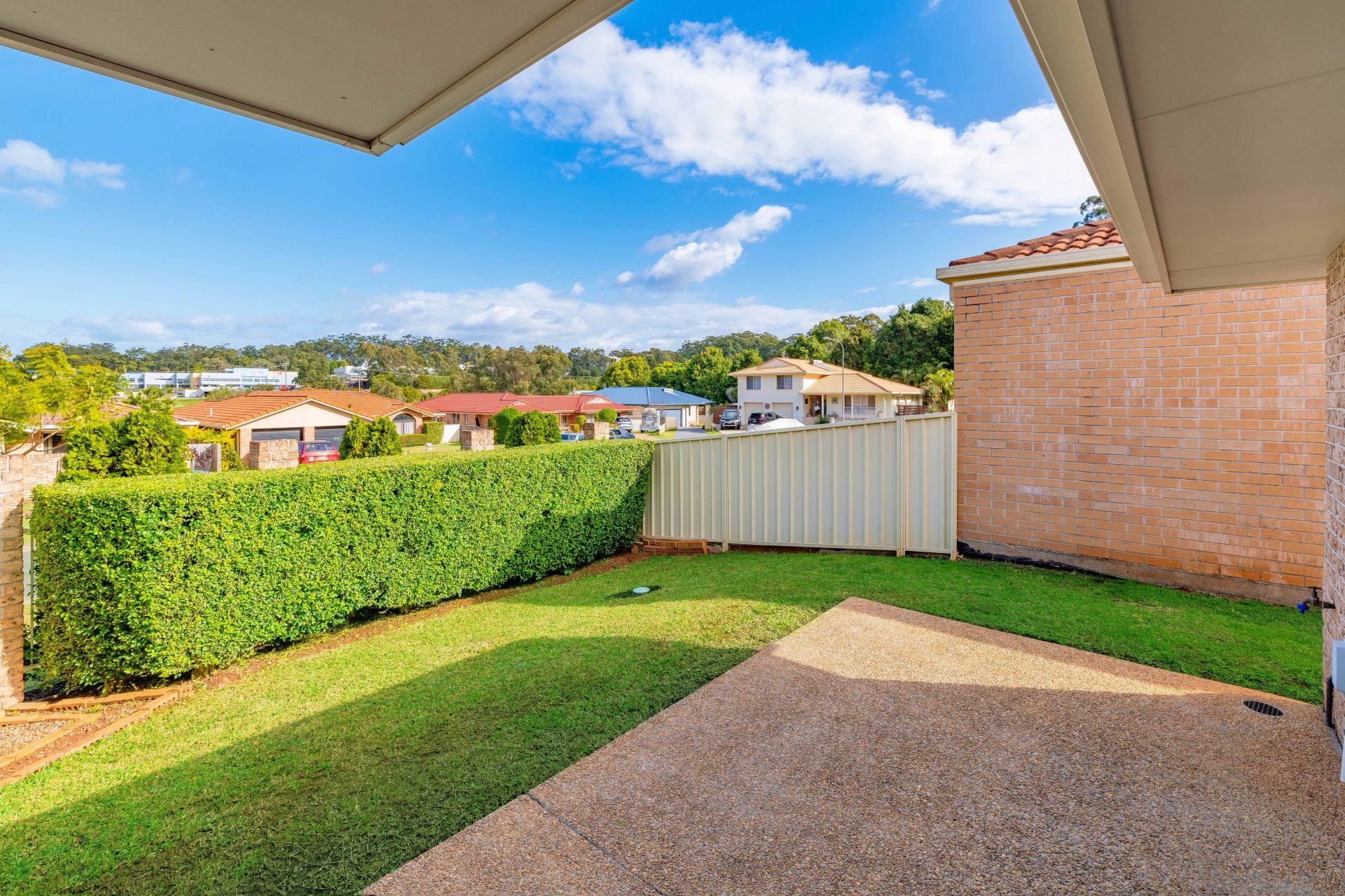 3/2 Tamba Court Port Macquarie NSW, Port Macquarie - Thumbnail 2
