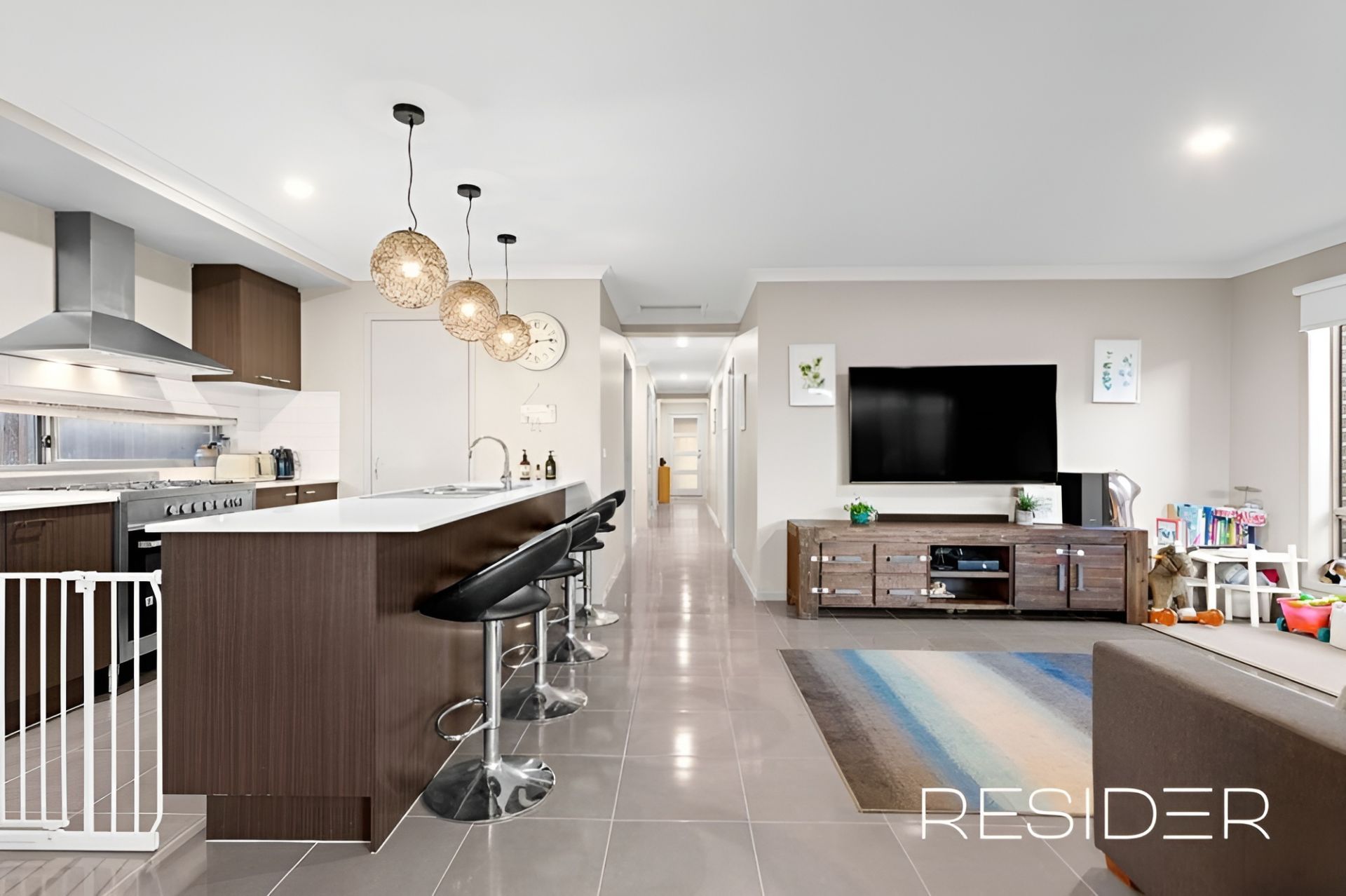 20 Shepherds Way Mernda, Mernda - Thumbnail 7