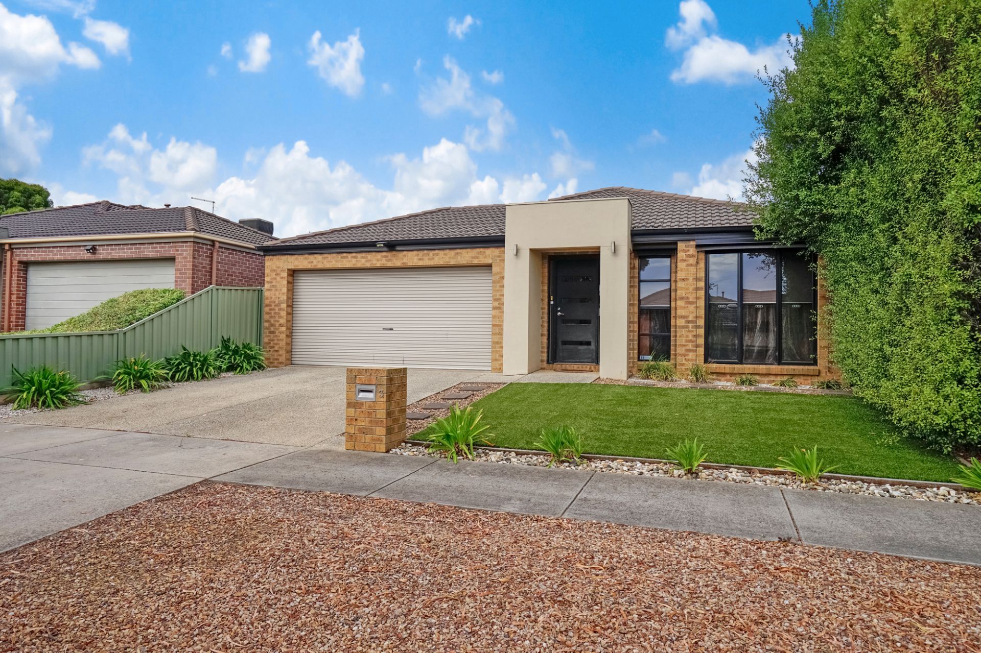 3 Megan Street, Miners Rest Ballarat Real Estate Pty Ltd