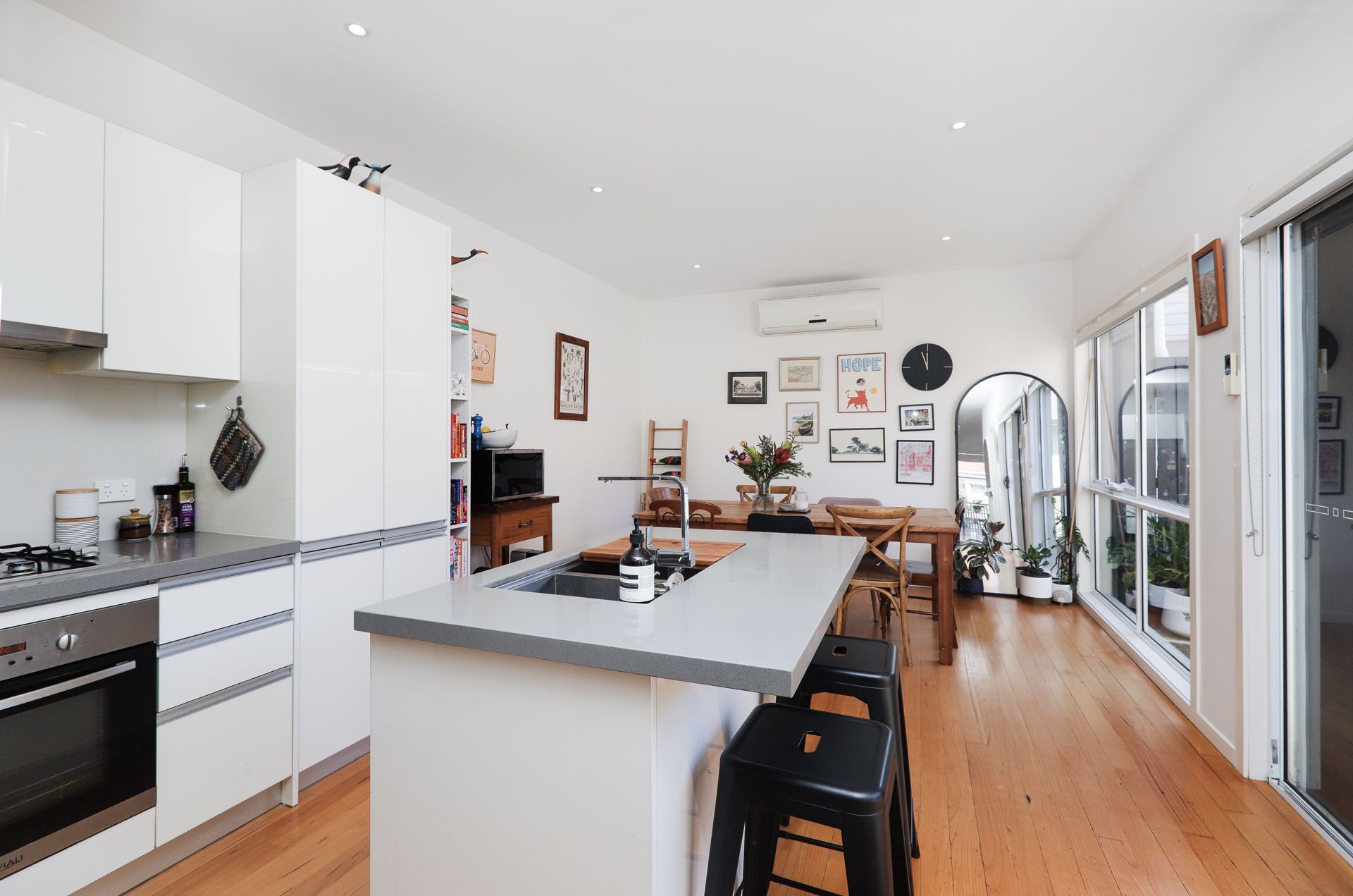 60 Devonshire Street West Footscray VIC, West Footscray - Thumbnail 6