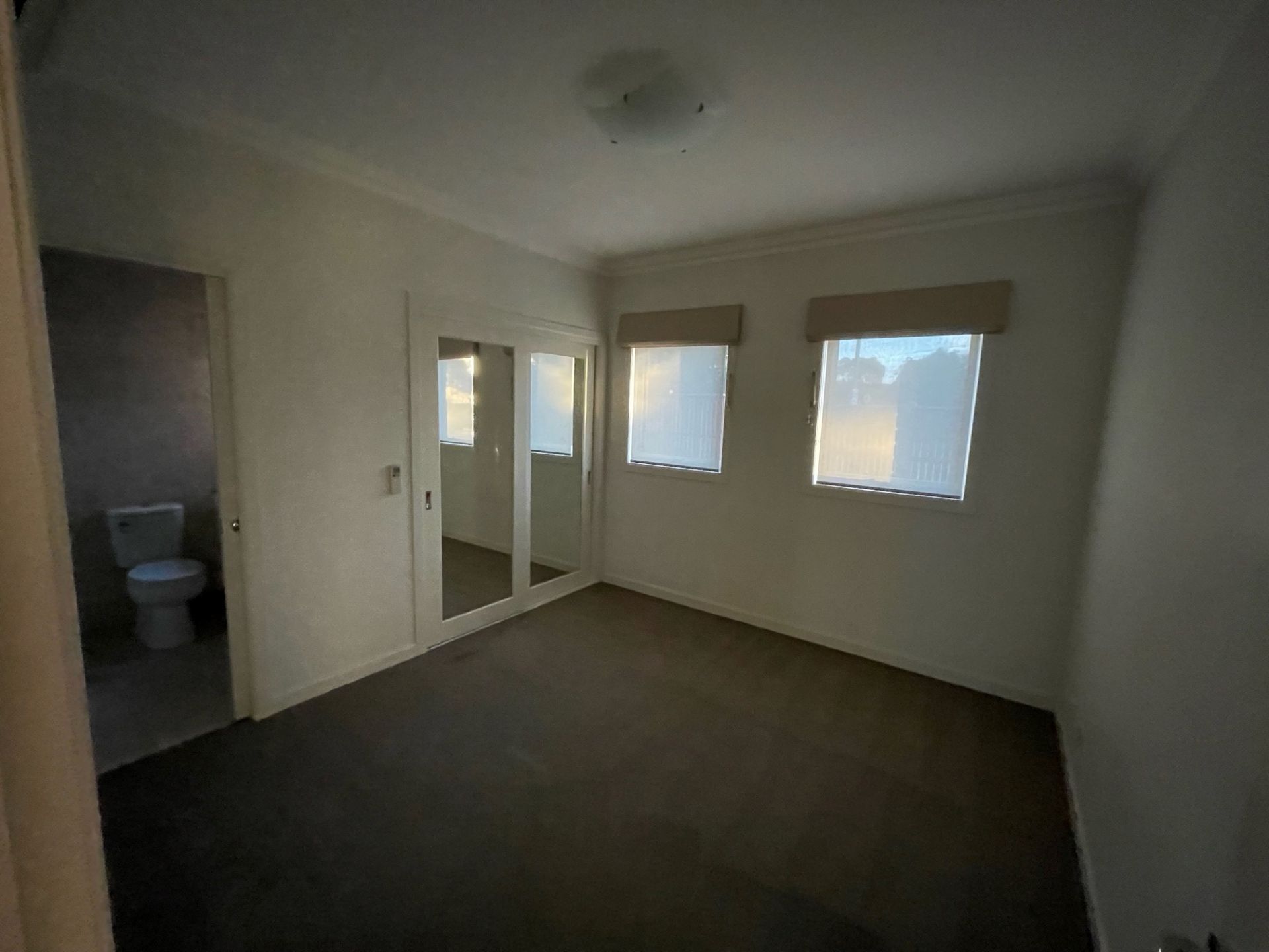 **Fabulous Location**