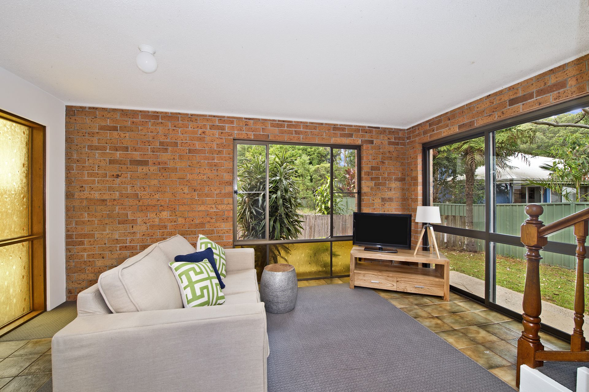 2/7 Wattle Street Port Macquarie NSW, Port Macquarie - Thumbnail 5
