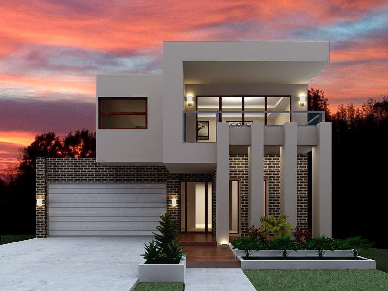 Lot 139 Otago Loop, Caroline Springs - Thumbnail 2