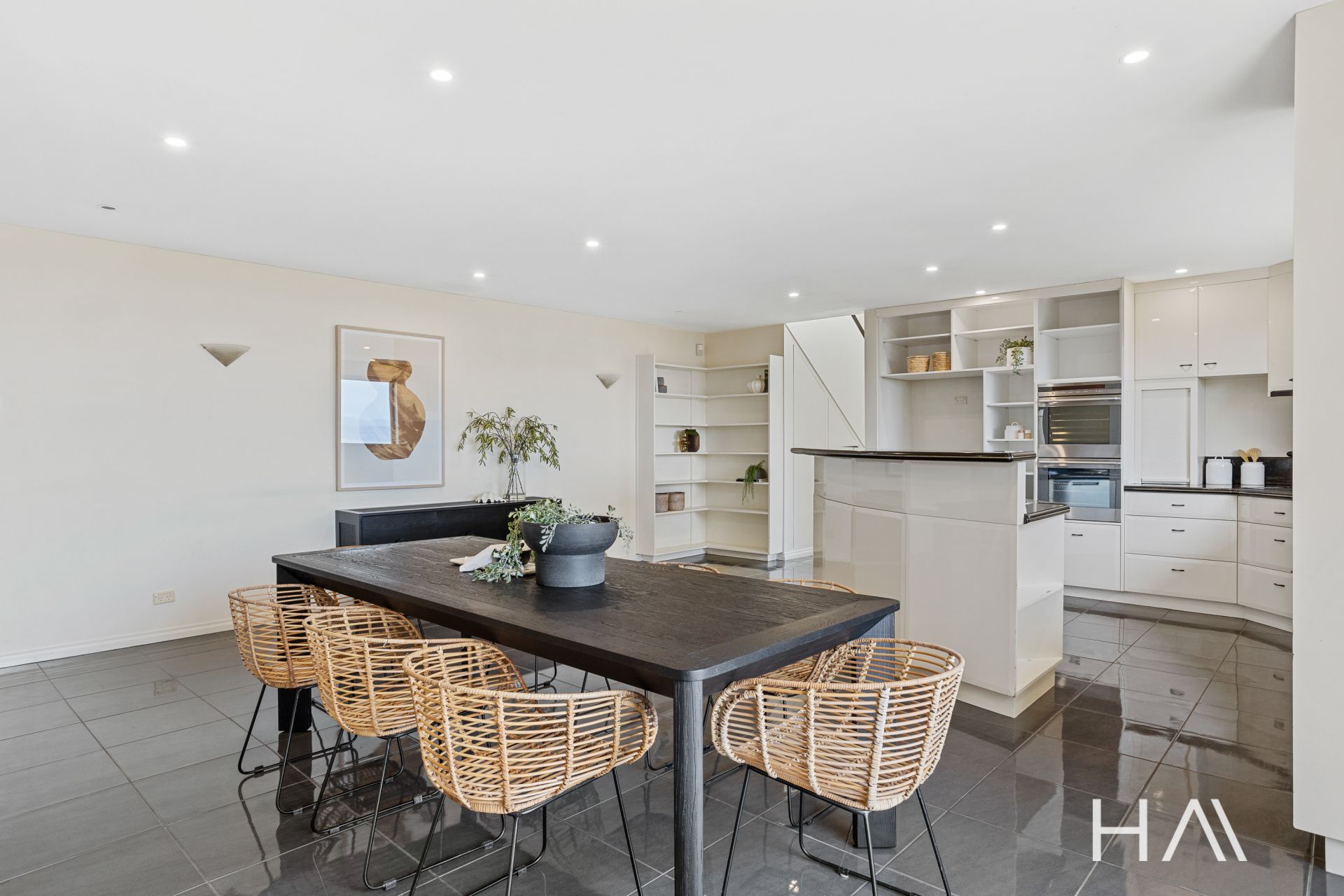 14 Fehre Court Sandy Bay, Sandy Bay - Thumbnail 7