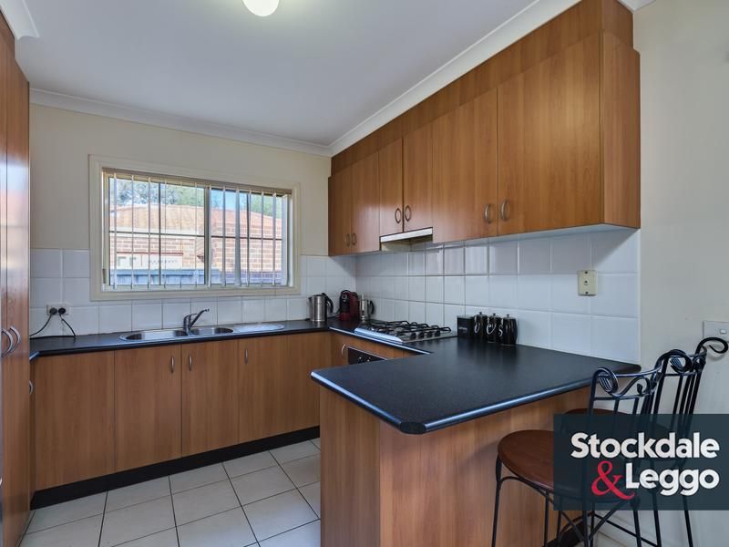 12/885 Plenty Road SOUTH MORANG, South Morang - Thumbnail 6
