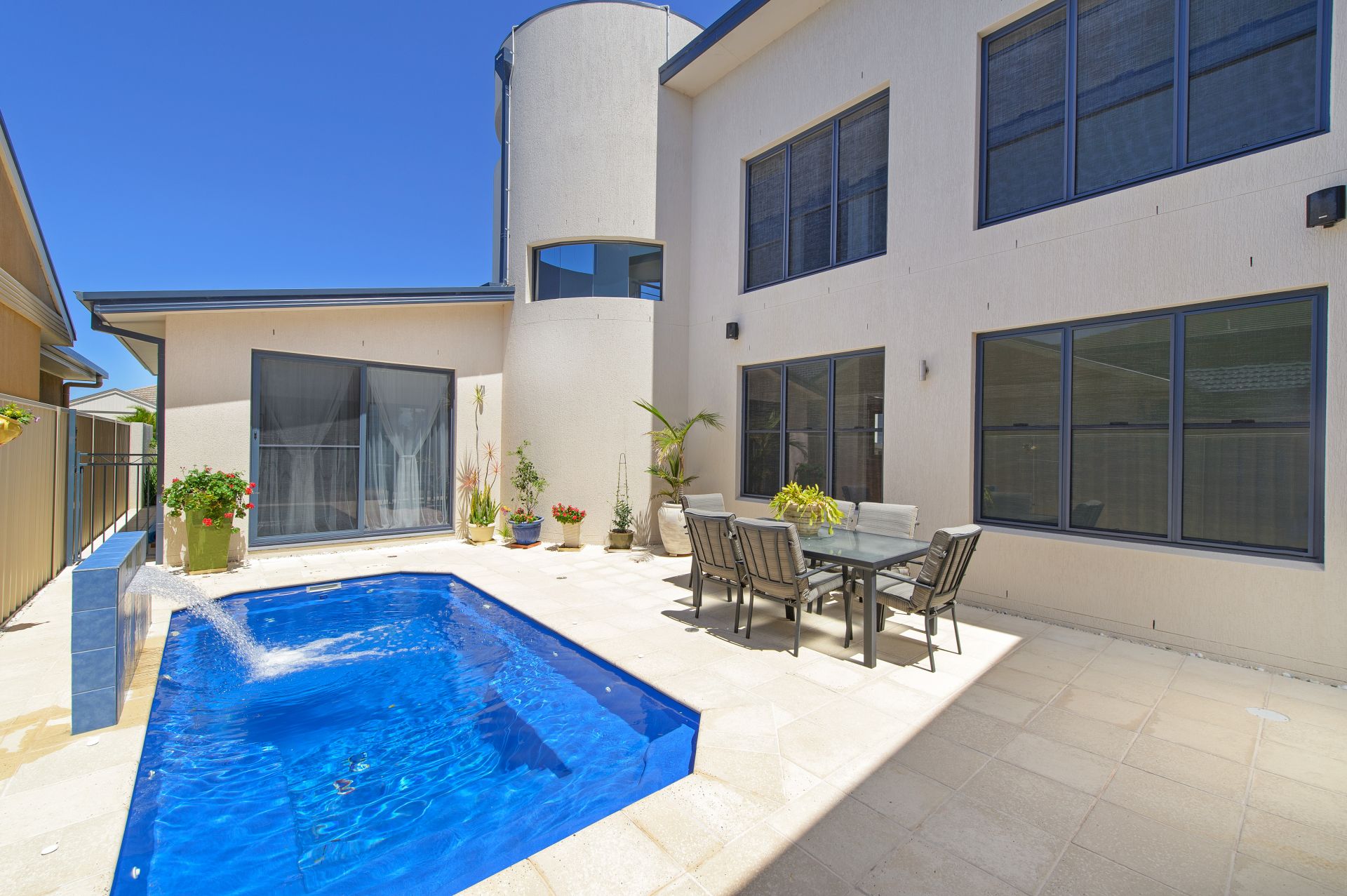 50 The Anchorage, Port Macquarie, Port Macquarie - Thumbnail 7