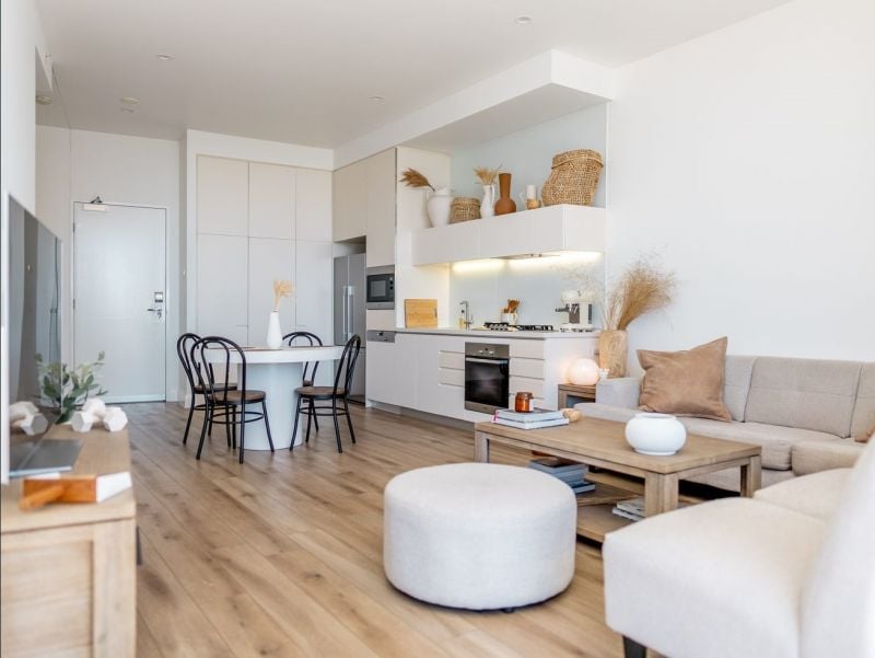 403/1 Oracle Boulevard, Broadbeach - Thumbnail 7