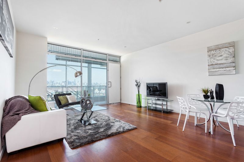 17/8-18 Whitehall Street, Footscray - Thumbnail 4