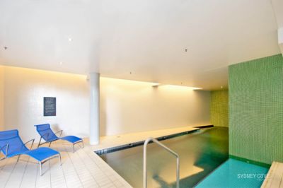 38 Hickson Road, SYDNEY NSW 2000, Sydney - Thumbnail 8