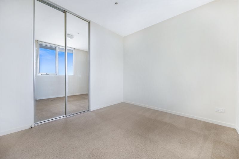209/20 Poplar Street Box Hill VIC, Box Hill - Thumbnail 4