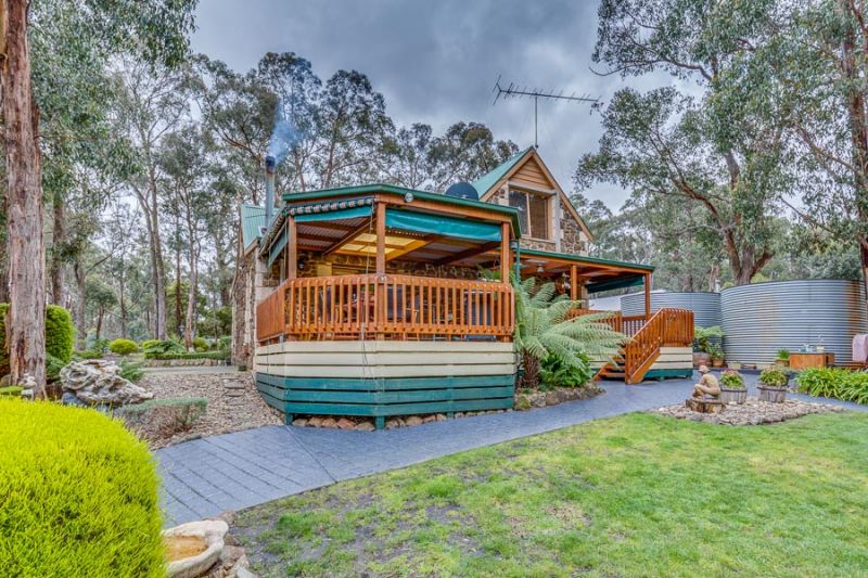 128 Dales Creek Avenue, Dales Creek Sweeney Estate Agents